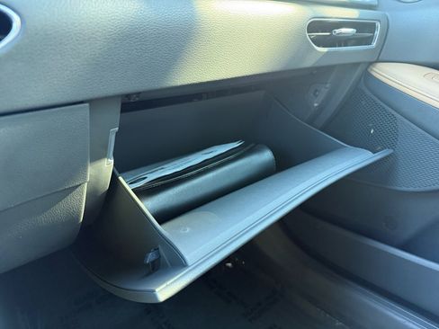 Used 2020 Hyundai Sonata Limited image 15