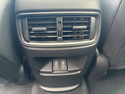 Used 2019 Honda CR-V EX-L image 35
