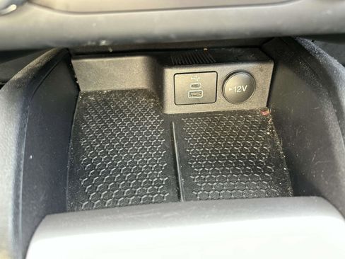 Used 2024 Ford Bronco Sport Big Bend image 25