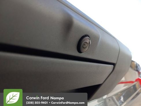 New 2026 Ford F350 XLT image 29