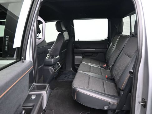 Used 2024 Ford F150 Tremor w/ Bed Utility Package AWD/4WD image 23