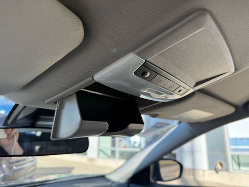 Used 2024 Nissan Altima 2.5 S image 28