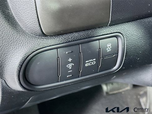 Used 2015 Kia Forte LX w/ Popular Package image 10