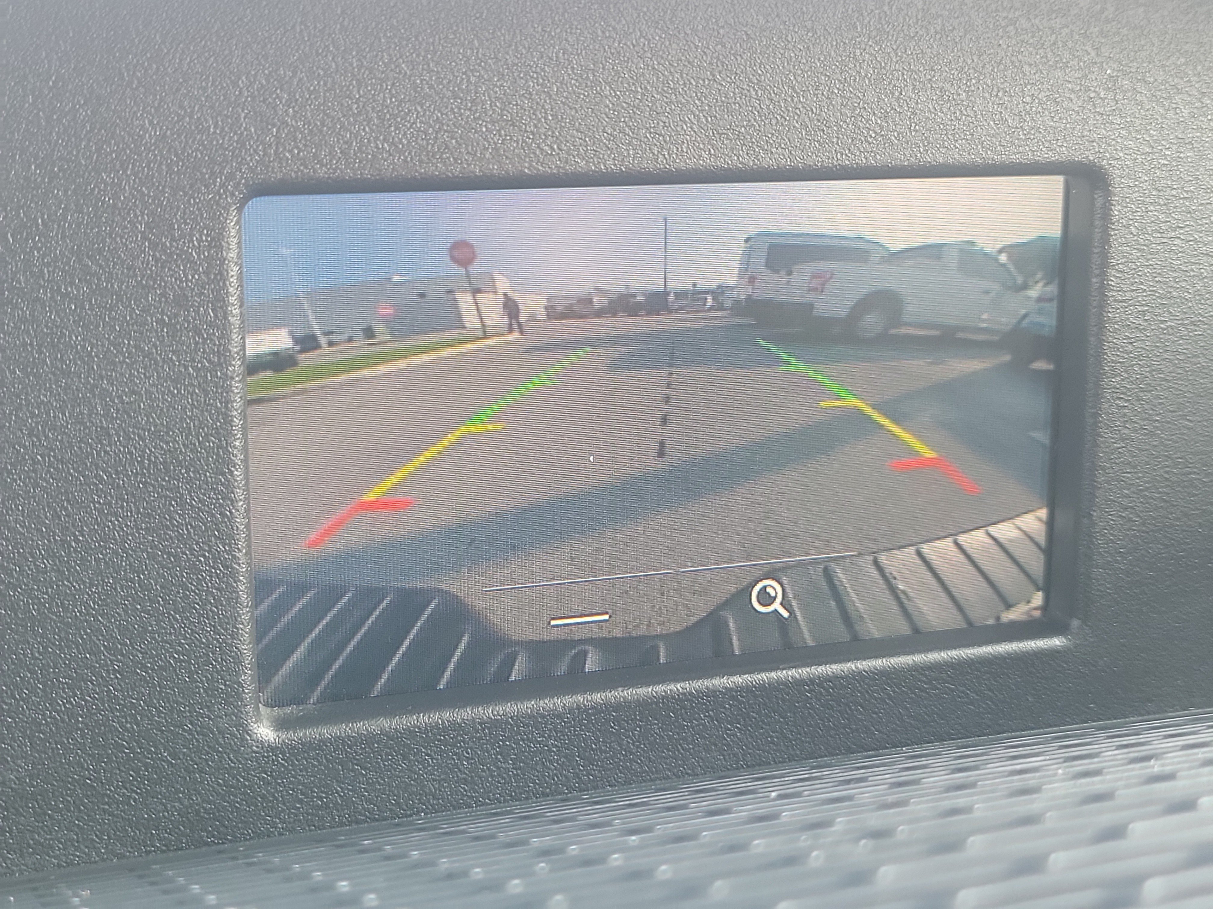 Used 2018 Ford Transit 350 XLT RWD image 10