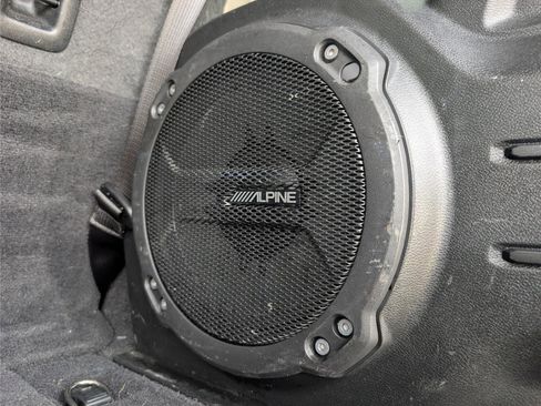 Used 2021 Jeep Wrangler Unlimited Sahara image 35