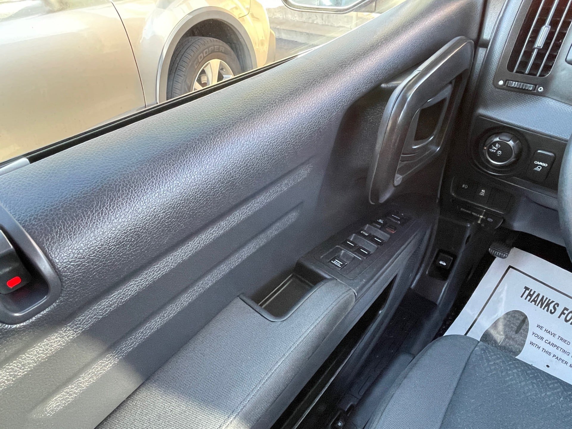 Used 2013 Honda Ridgeline Sport image 14