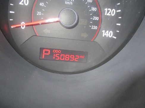 Used 2010 Kia Soul + w/ Audio Pkg FWD image 15
