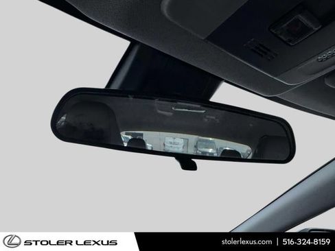 Used 2022 Toyota Camry SE AWD/4WD image 40