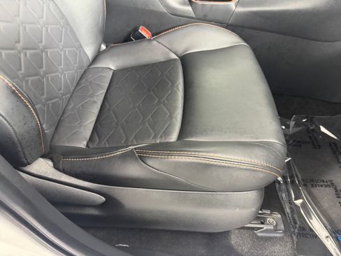 Used 2024 Toyota RAV4 Adventure AWD/4WD image 38