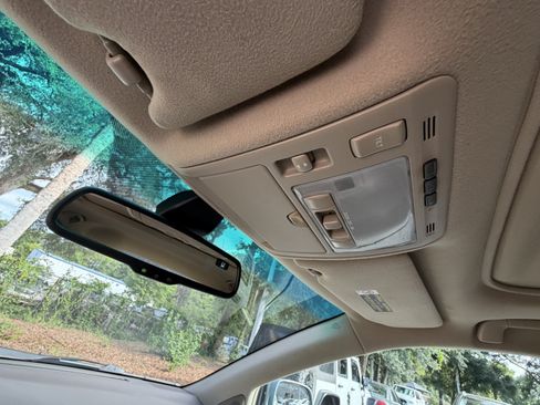 Used 2007 Lexus RX 350 AWD image 25