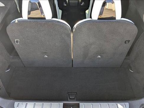 Used 2017 Tesla Model X P100D image 6