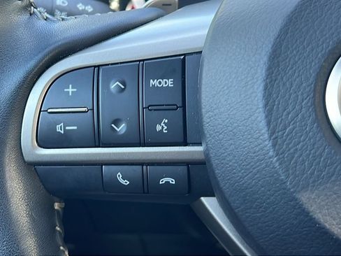 Used 2020 Lexus RX 350 FWD w/ Premium Package image 24
