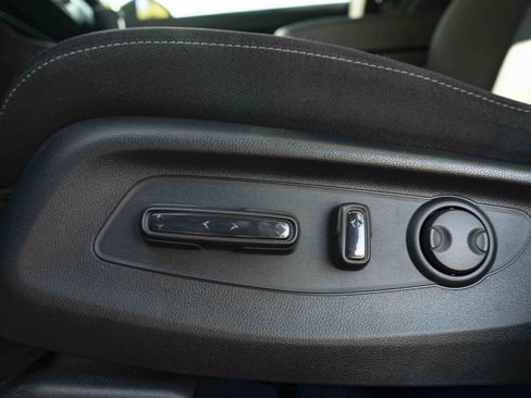 Used 2026 Honda CR-V EX image 39