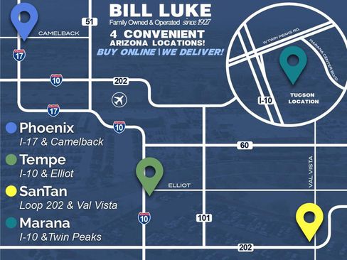 Used 2025 Honda CR-V EX-L image 38