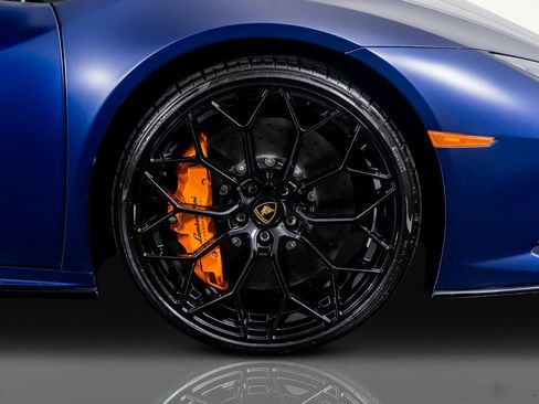 Used 2023 Ferrari 456M GT EVO image 7