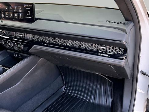 Certified 2023 Honda Accord Sport image 19