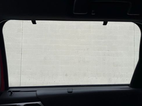 New 2025 Mitsubishi Outlander SEL Black Edition image 27