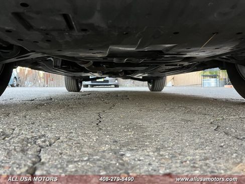 Used 2014 Subaru Forester 2.5i Premium w/ Protection Package #1 image 13