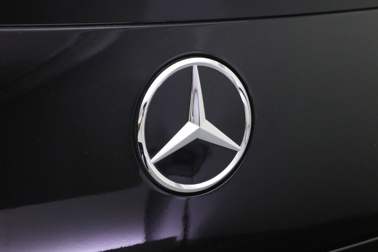 Certified 2023 Mercedes-Benz CLA 250 image 20