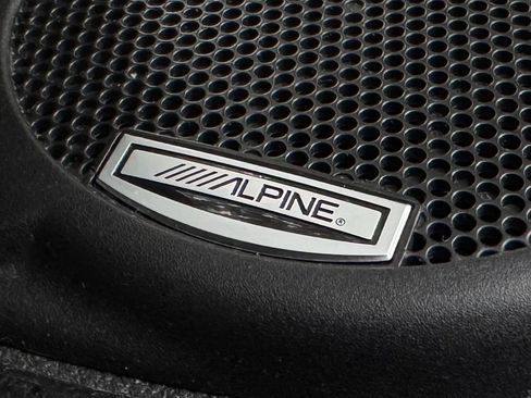 Used 2018 Jeep Wrangler Unlimited Sport S image 66