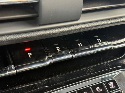 New 2026 Lincoln Corsair Grand Touring image 14