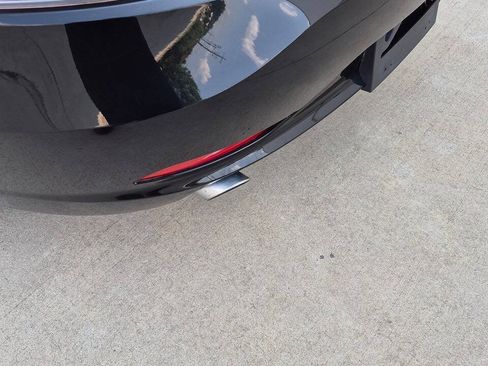 Used 2009 BMW Z4 sDrive35i RWD image 23
