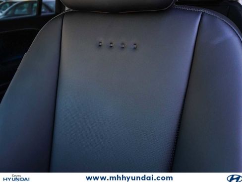 New 2026 Hyundai Ioniq 9 SEL AWD/4WD image 28