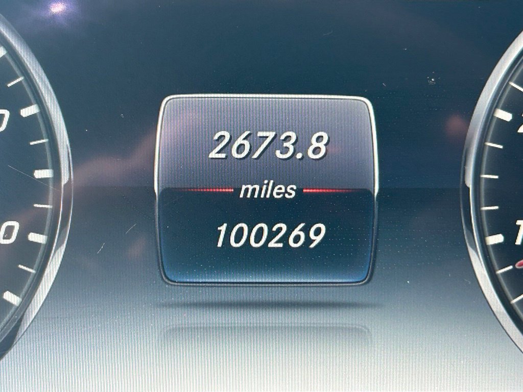Used 2015 Mercedes-Benz S 550 Sedan image 35