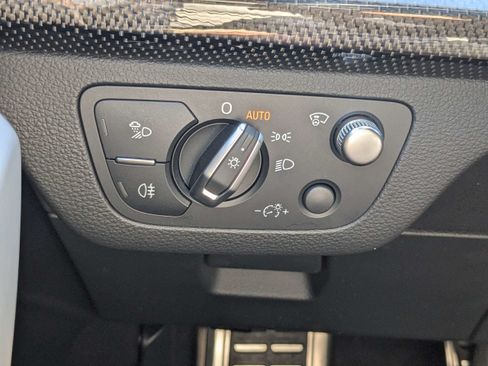 Used 2018 Audi SQ5 Prestige AWD/4WD image 31