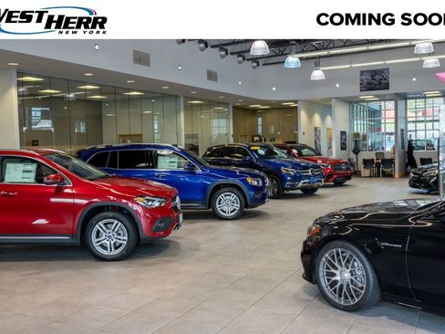 Used 2021 Honda Civic EX image 9