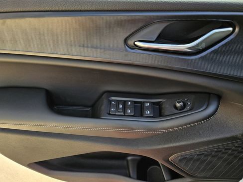 New 2026 Jeep Grand Cherokee Laredo RWD image 15