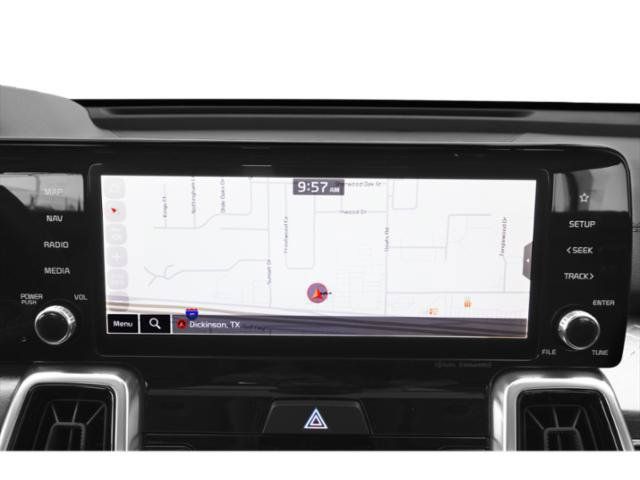 Used 2023 Kia Sorento SX AWD/4WD image 19
