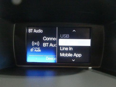 Used 2018 Ford Fiesta SE FWD image 40