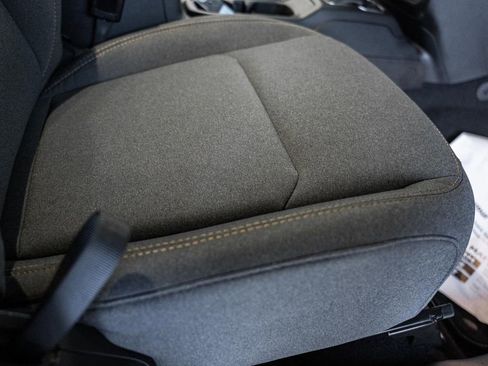 New 2025 Jeep Wrangler Unlimited Sport S 4xe w/ Technology Group image 32