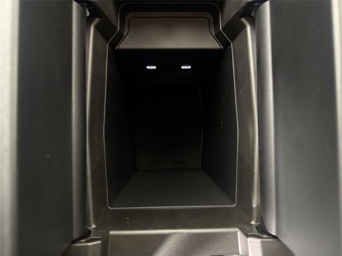 New 2026 MAZDA CX-5 Preferred image 34