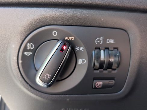 Used 2008 Audi TT 3.2 image 15