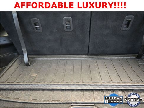 Used 2022 Honda Pilot Special Edition image 23