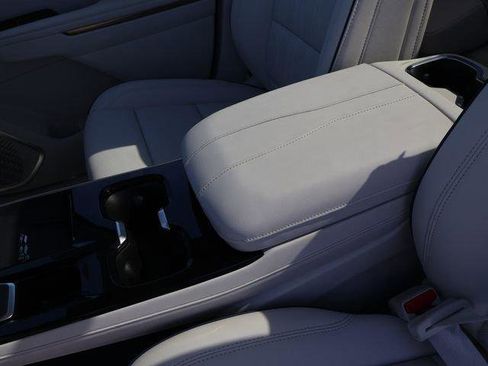 New 2026 Buick Enclave Avenir w/ Super Cruise Package AWD/4WD image 72