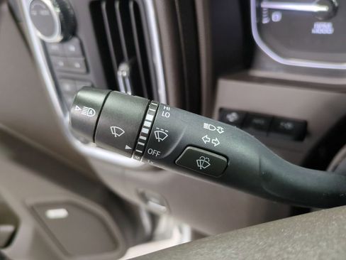 Used 2023 GMC Sierra 2500 Denali w/ Denali Ultimate Package image 31