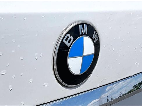 Used 2020 BMW X7 xDrive40i w/ Cold Weather Package AWD/4WD image 30