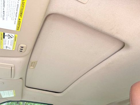 Used 2011 Ford F250 King Ranch w/ FX4 Off Road Pkg AWD/4WD image 27