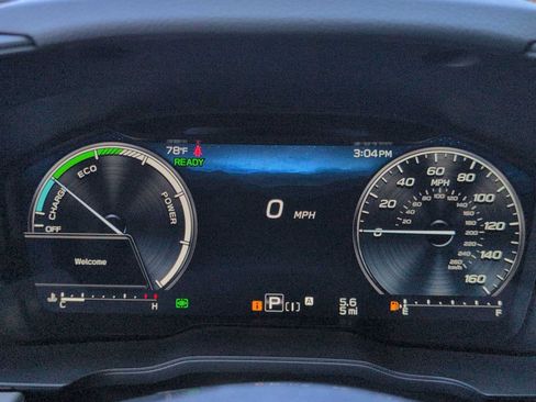 New 2026 Subaru Crosstrek 2.5i Limited AWD/4WD image 32