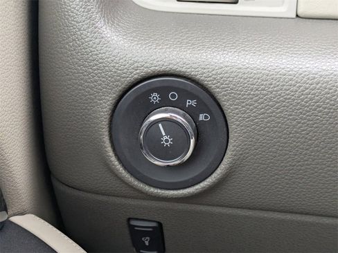 Used 2015 Lincoln Navigator L 4WD image 28