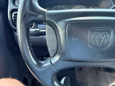 Used 2002 Dodge Ram 3500 Truck ST image 22