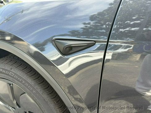 Used 2026 Tesla Model Y Long Range RWD image 24