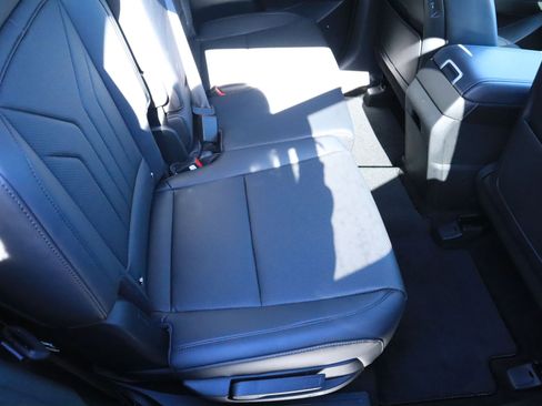 New 2026 Hyundai Santa Fe XRT AWD/4WD image 20