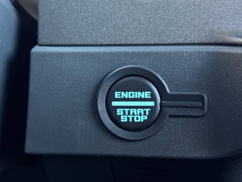 New 2026 Ford Bronco Big Bend w/ Black Diamond Package image 22