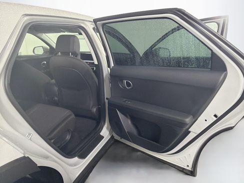 Used 2024 Hyundai Ioniq 5 SEL RWD image 29