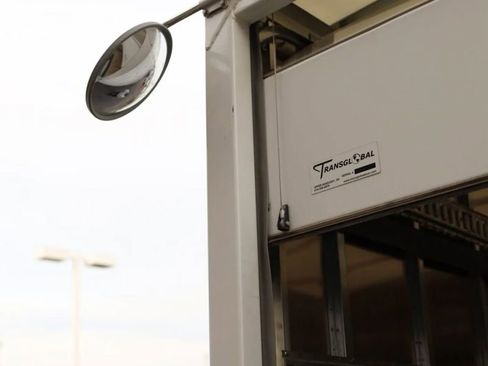 Used 2023 RAM ProMaster 3500 w/ Convenience Group image 41