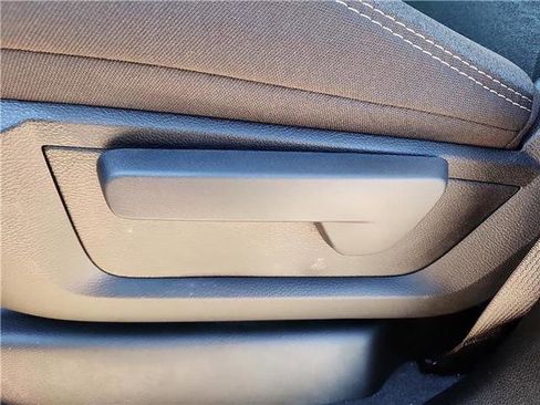 New 2026 RAM 3500 Tradesman image 11